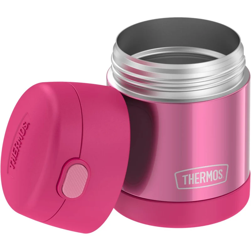 FUNTAINER FOOD JAR 0,30 l
