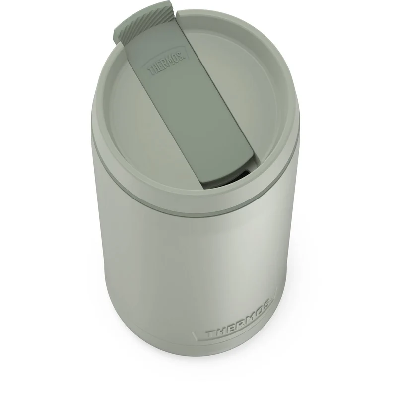 GUARDIAN MUG 0,50 l