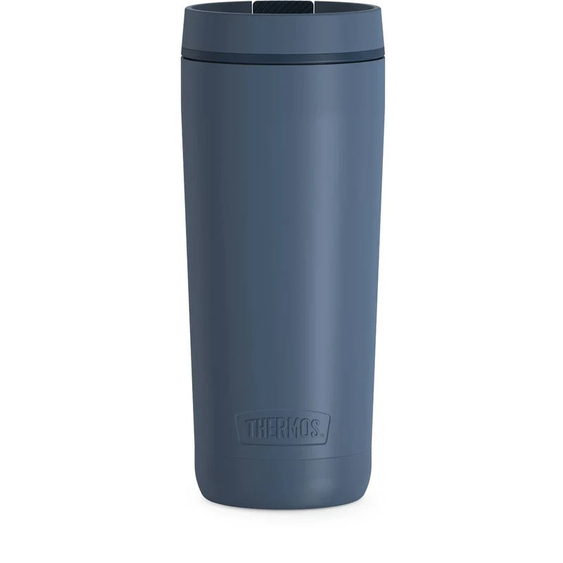 GUARDIAN MUG 0,50 l