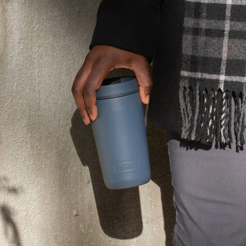 GUARDIAN MUG 0,35 l