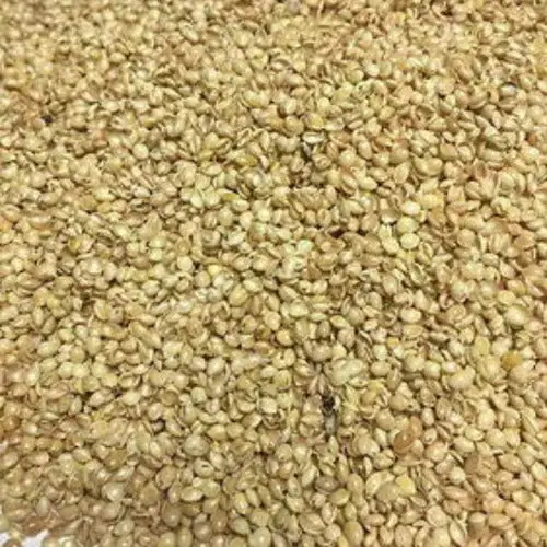 Bio Kuschelkissen Schaf aus Baumwolle – Spelzfüllung, GOTS