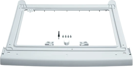 Verbindungssatz WTZ20410