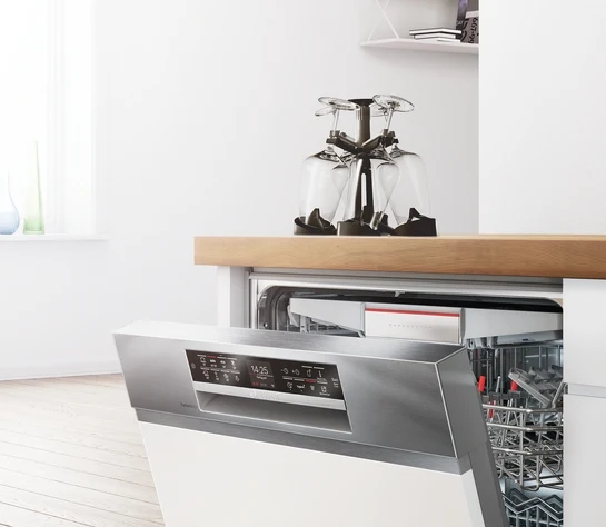 Gläserkorb SMZ5300
