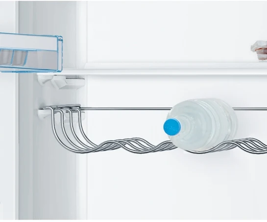 Bottle rack 6.9 x 45.8 cm KSZ10030