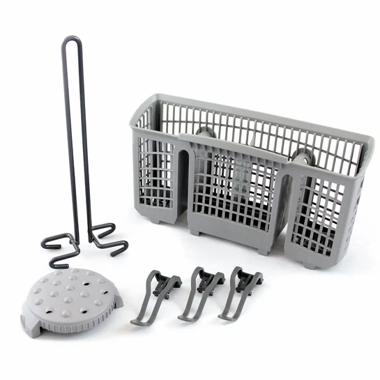 Spülhilfe-Set SZ73000