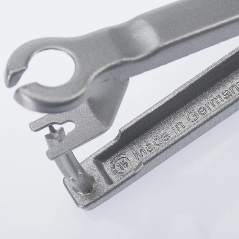 Westmark Kirschentkerner Kernex - #4000