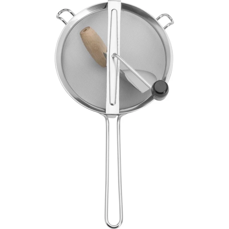 Westmark Passiersieb »FRECHES FRÜCHTCHEN«, ø 20cm - #1198-2260