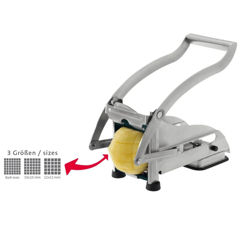Westmark Pommes-Frites Schneider POMFRI-PERFECT- #1181-2260