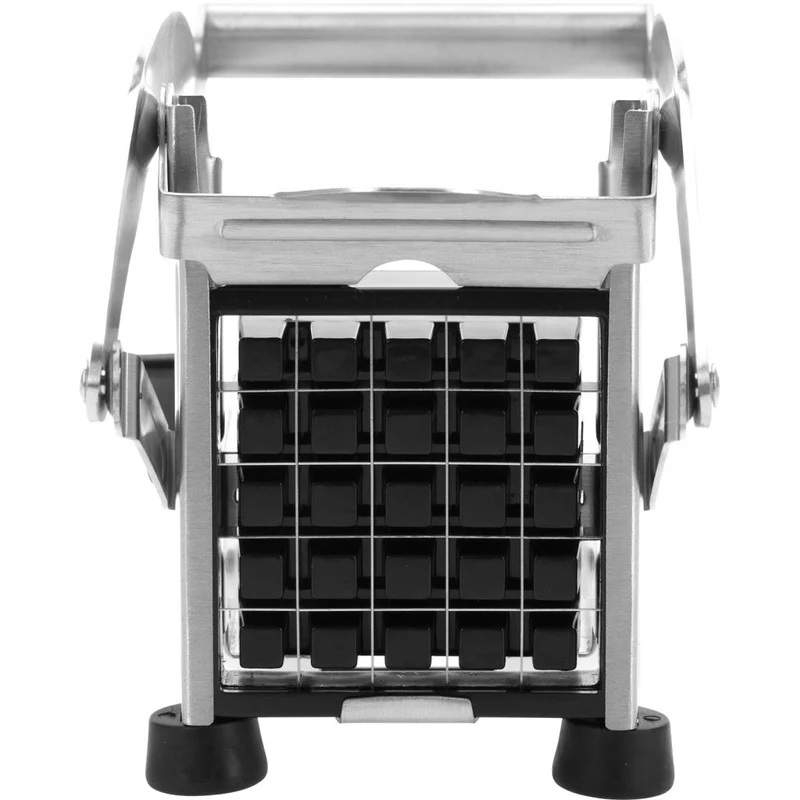 Westmark Pommes-Frites Schneider POMFRI-PERFECT- #1181-2260
