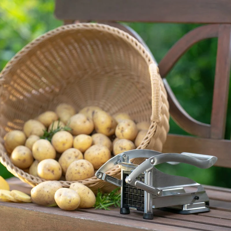 Westmark Pommes-Frites Schneider POMFRI-PERFECT- #1181-2260