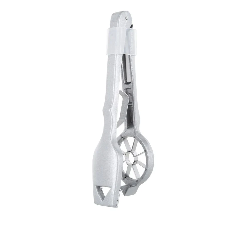 Westmark Radieschenverzierer »DECORETTO« - #5120-2260