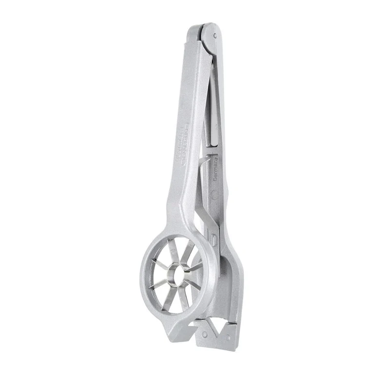 Westmark Radieschenverzierer »DECORETTO« - #5120-2260