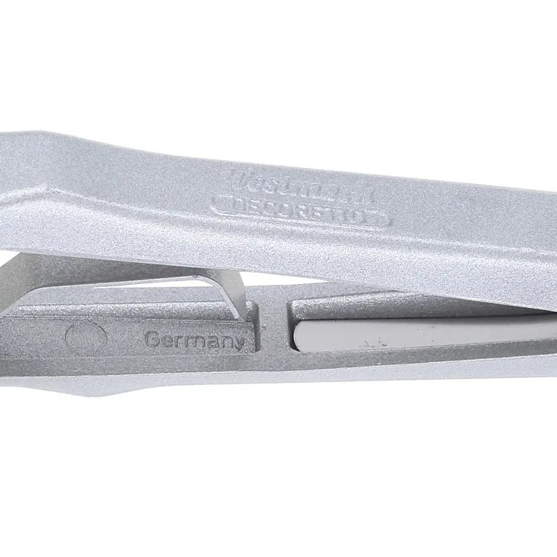 Westmark Radieschenverzierer »DECORETTO« - #5120-2260