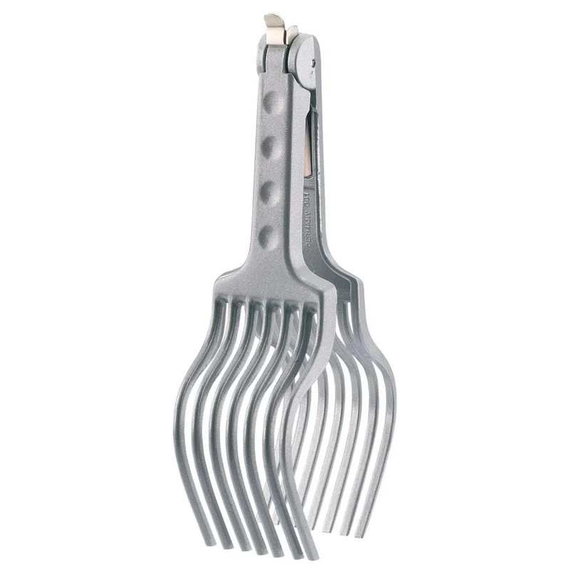 Westmark Tranchierhilfe »TRANCHETTA« - #6300-2260