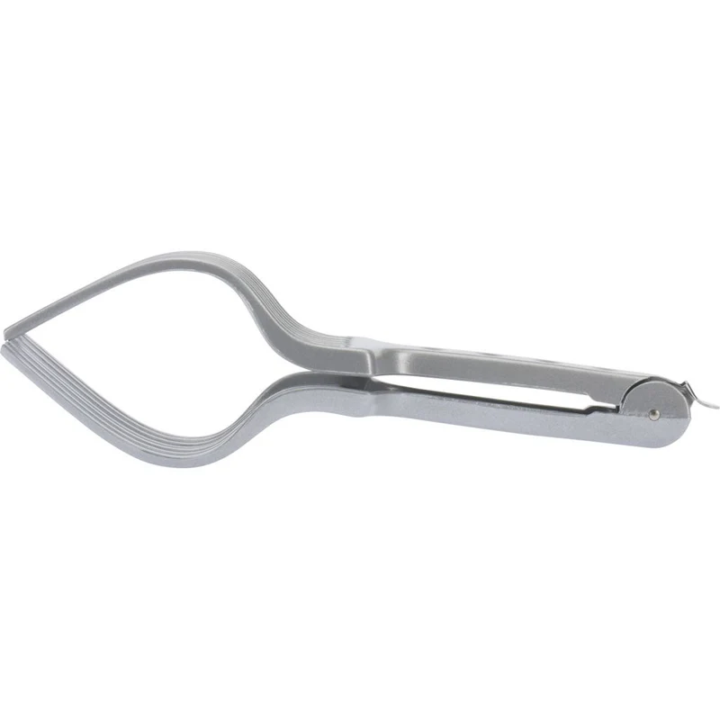 Westmark Tranchierhilfe »TRANCHETTA« - #6300-2260