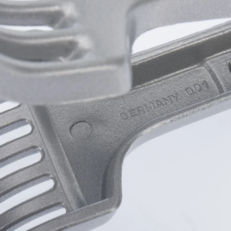 Westmark Tranchierhilfe »TRANCHETTA« - #6300-2260