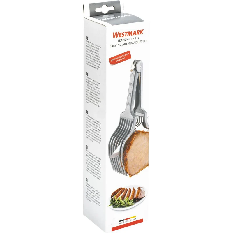 Westmark Tranchierhilfe »TRANCHETTA« - #6300-2260