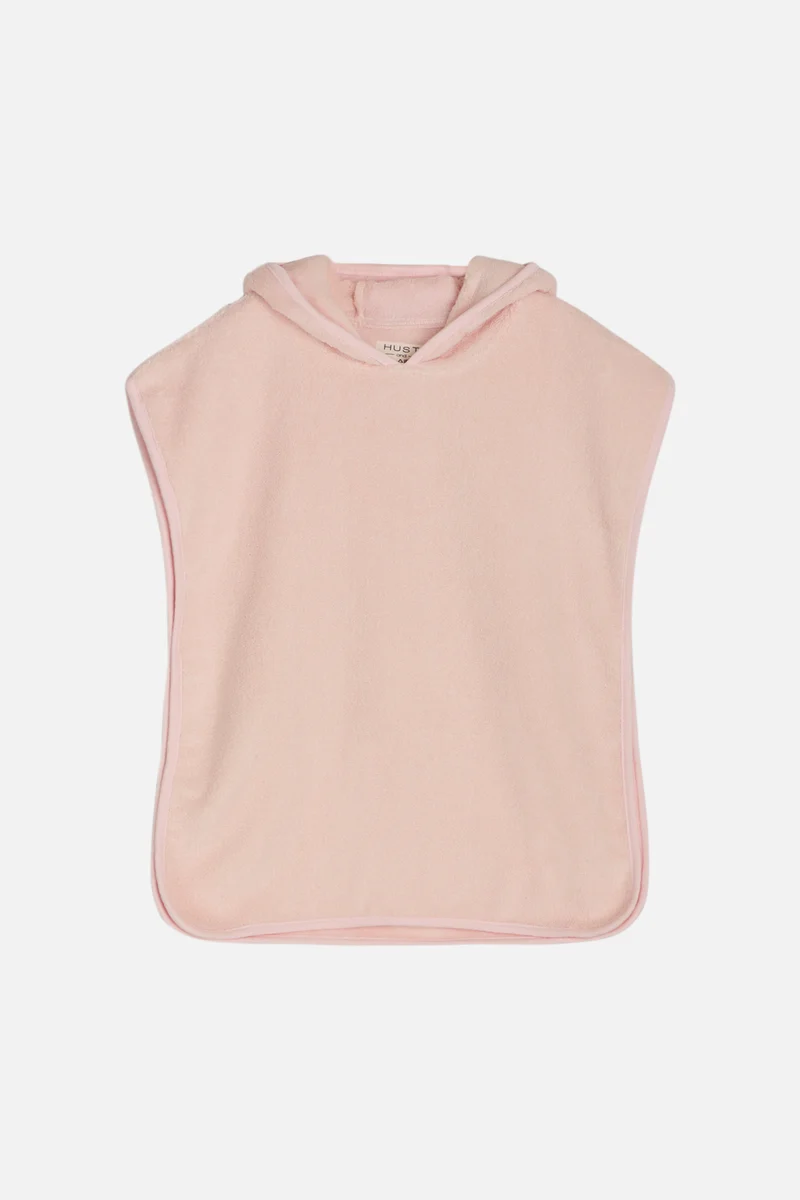 Hust & Claire Poncho HCFinni