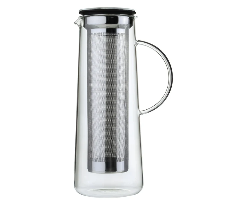 Zassenhaus Kaffeezubereiter AROMA BREW - #045017