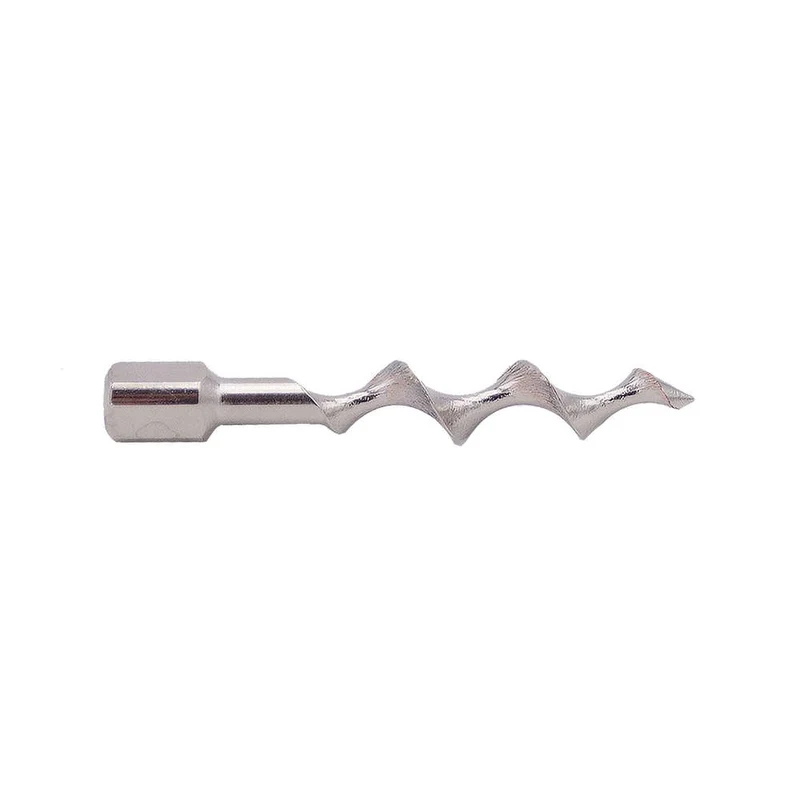 Holland-Cunz Standardkrätzer / Spirale für Entkorkmaschine CEDON - Nr. 012