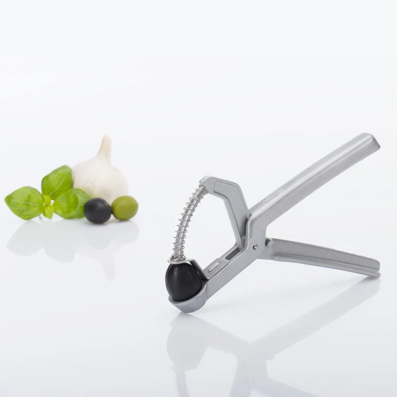 Westmark Olivenentsteiner »OLIVUS« - #4040-2270