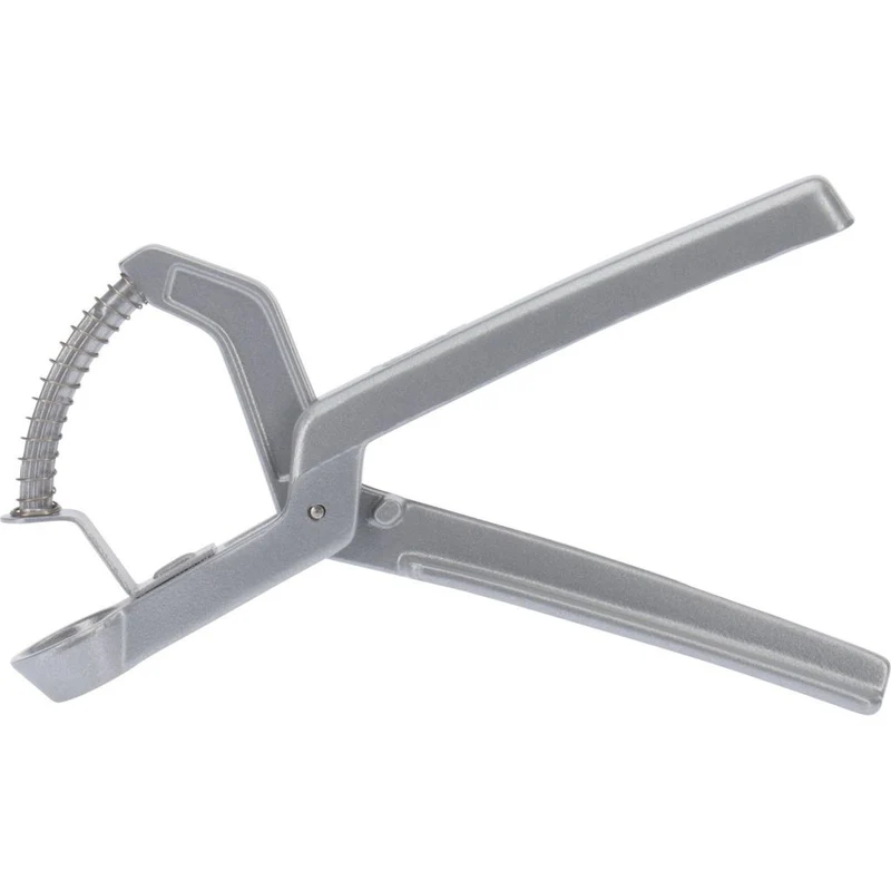 Westmark Olivenentsteiner »OLIVUS« - #4040-2270
