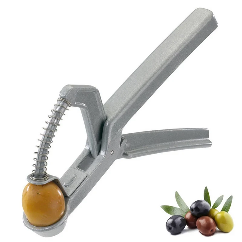 Westmark Olivenentsteiner »OLIVUS« - #4040-2270