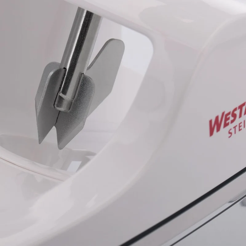 Westmark Pflaumen- und Zwetschgenentsteiner »STEINFIX« - #4025-2260