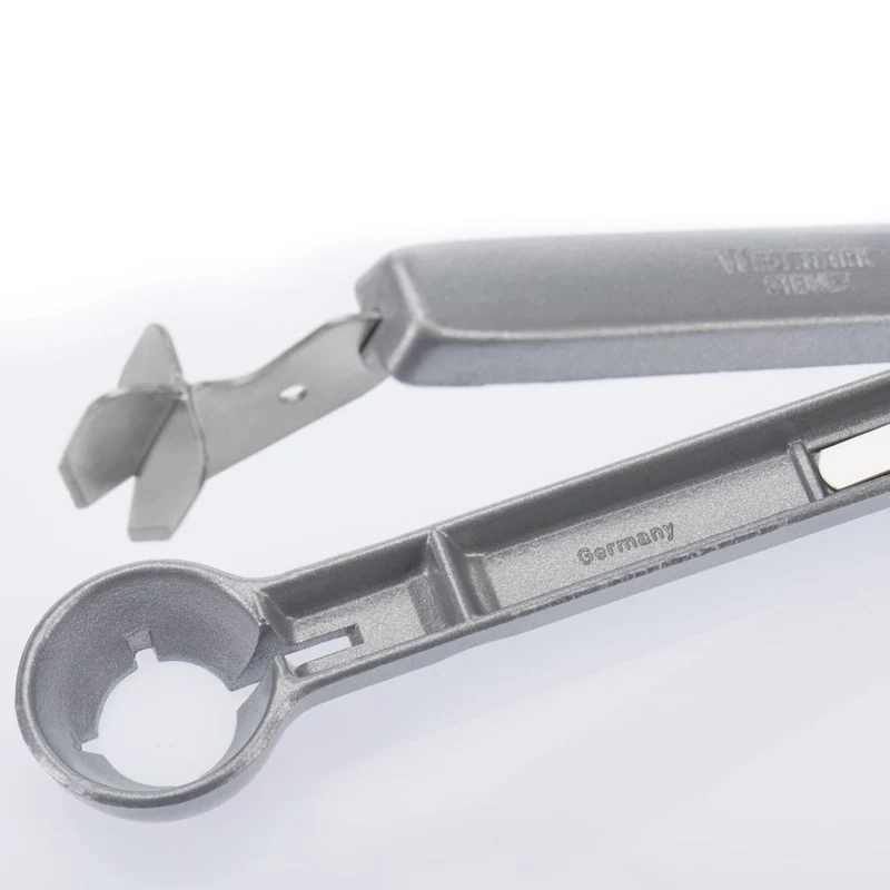 Westmark Pflaumenentsteiner »STEINEX« - #4010-2260
