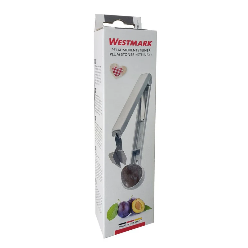 Westmark Pflaumenentsteiner »STEINEX« - #4010-2260