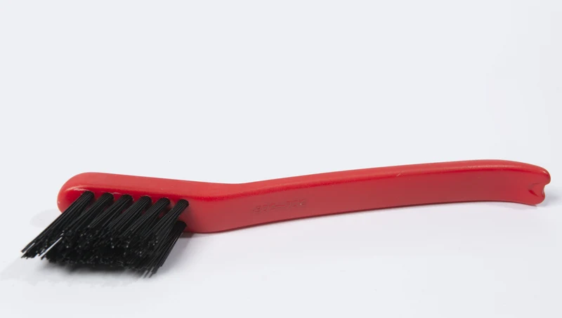 bamix® Reinigungsbürste