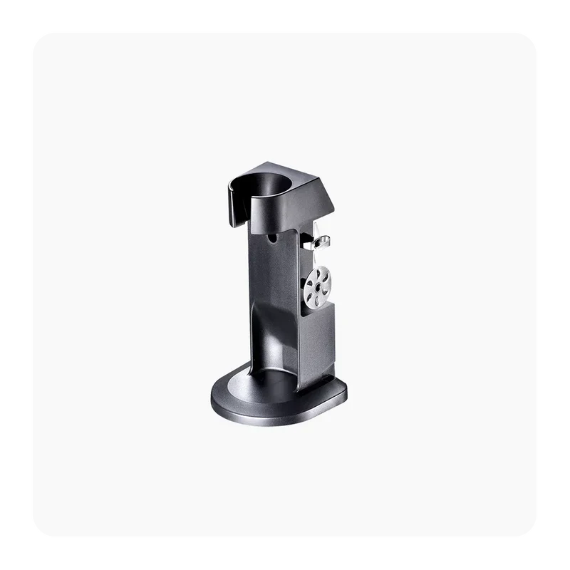 bamix® Stativ DeLuxe