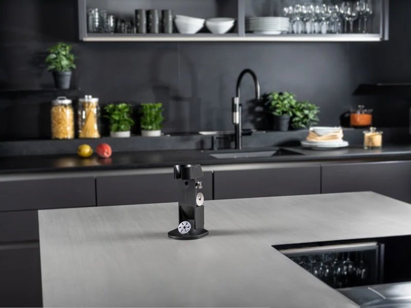 bamix® Stativ DeLuxe