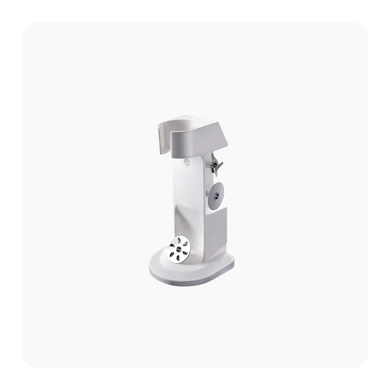bamix® Stativ DeLuxe