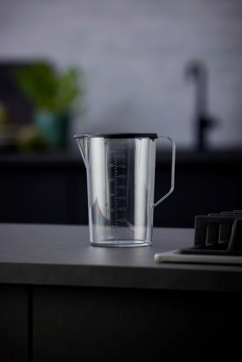 bamix® Krug 1000 ml