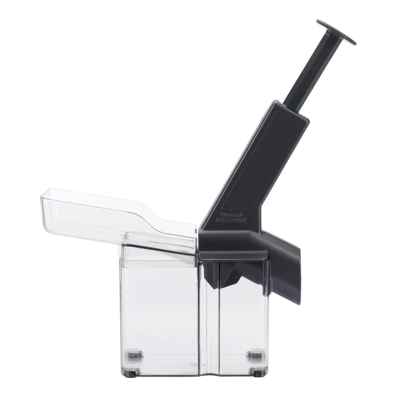 Westmark Kirschentkerner "Kirschomat" Black Edition - #4070-7760