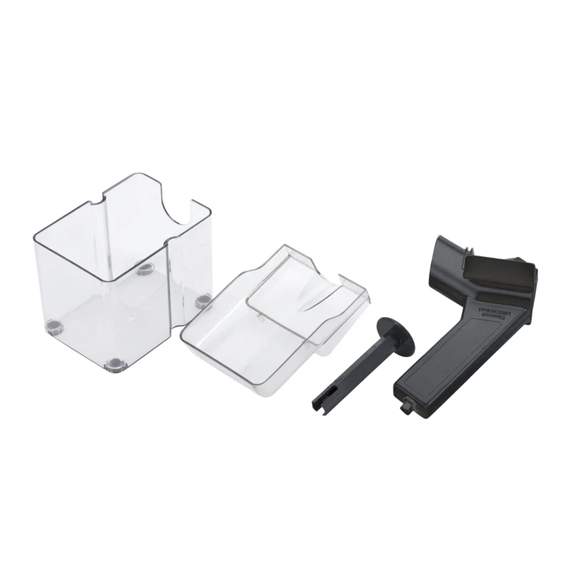 Westmark Kirschentkerner "Kirschomat" Black Edition - #4070-7760