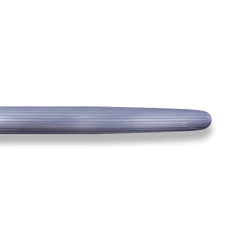 Dick MULTIRON 30 cm, Oval - mit Fein- & Standardzug - #76503-30
