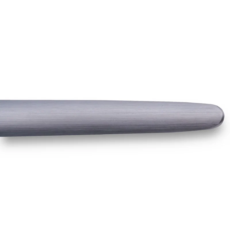 Dick DICKORON CLASSIC Wetzstahl 30 cm, Oval - #75983-30