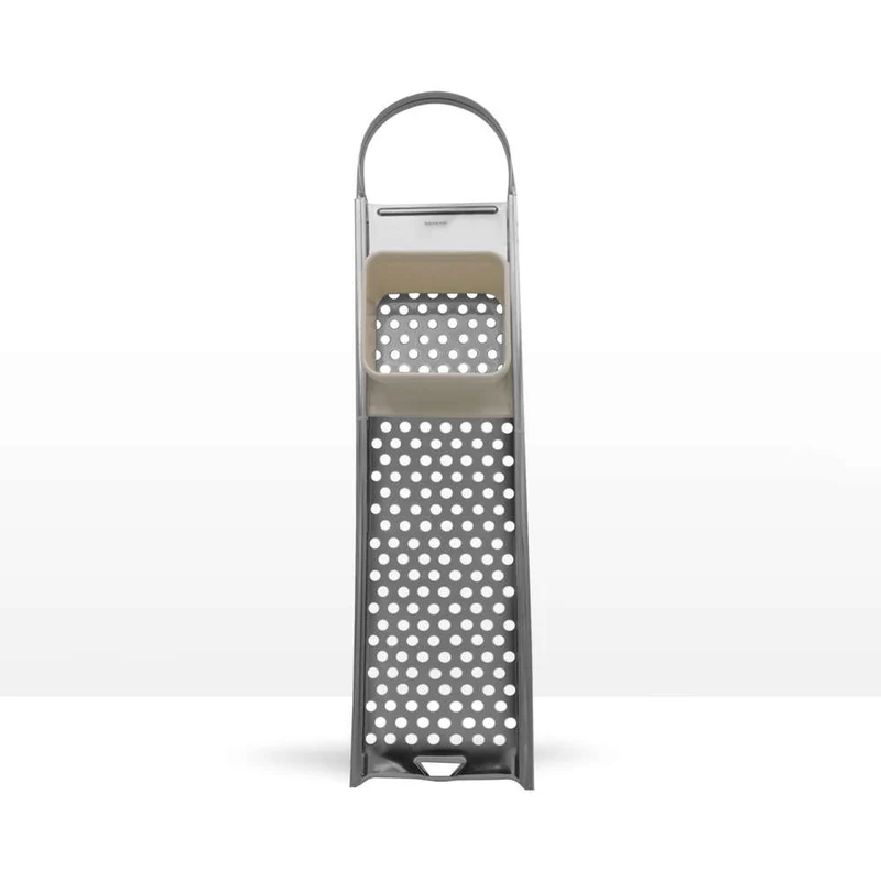 Weis Gastro-Spätzlehobel PROFI, 54 cm, Edelstahl