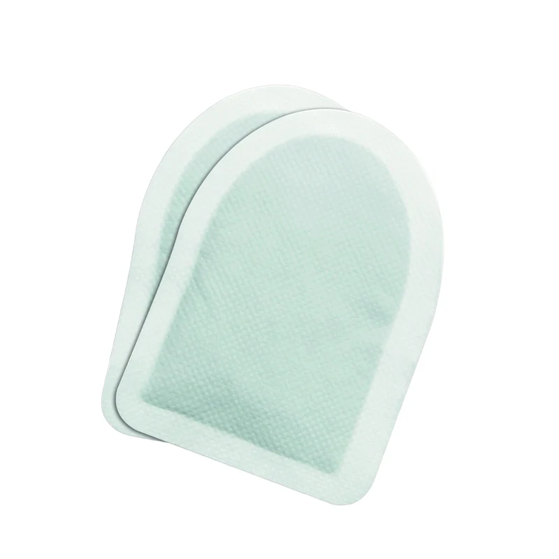Thermopad Zehenwärmer - 9,5 × 7 cm, 8–9 h