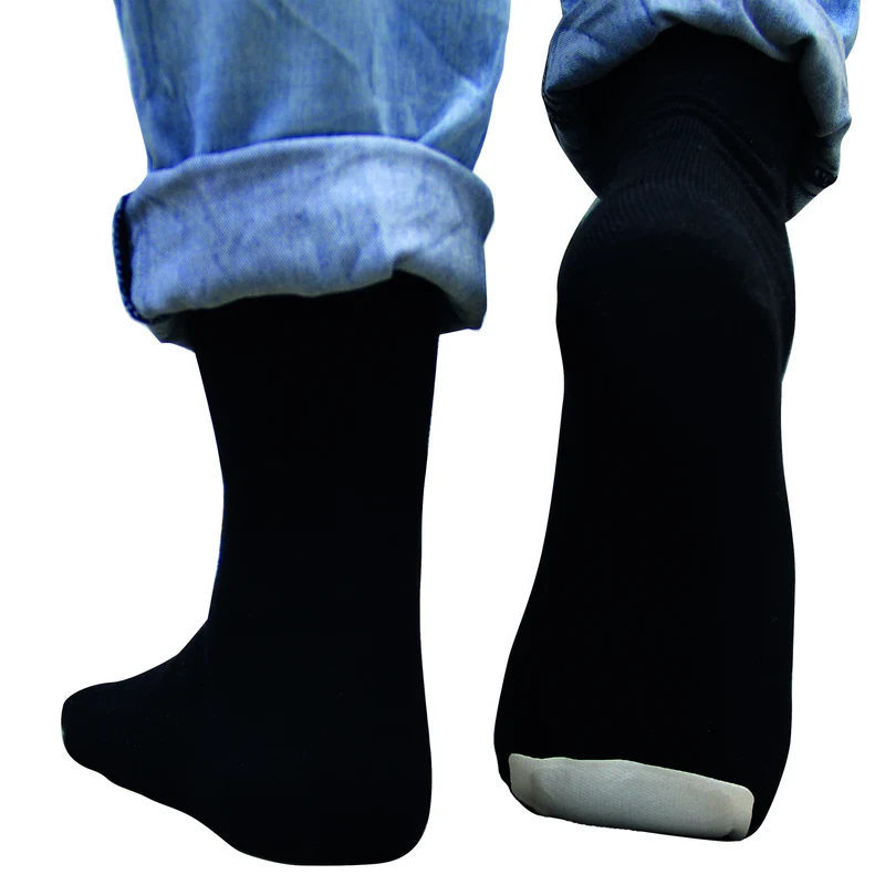 Thermopad Zehenwärmer - 9,5 × 7 cm, 8–9 h