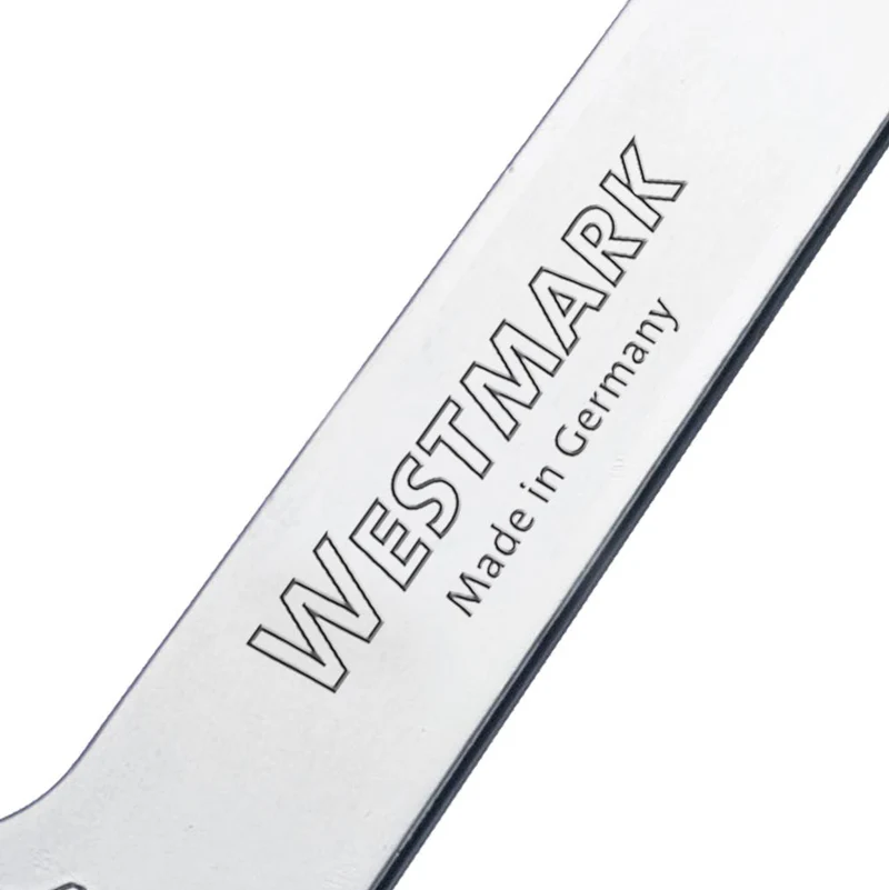 Westmark Schraubdeckelöffner »Vacumex« - #1056-2270