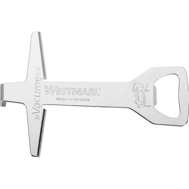 Westmark Schraubdeckelöffner »Vacumex« - #1056-2270