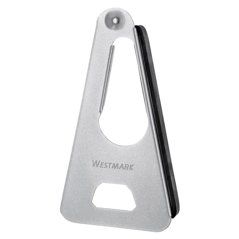 Westmark Vielzwecköffner »Twist« - #1050-2270