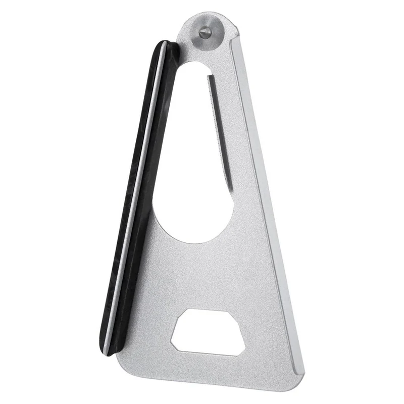 Westmark Vielzwecköffner »Twist« - #1050-2270