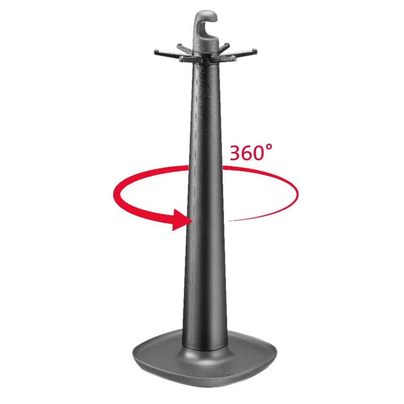 Westmark Drehständer für Küchenhelfer - #2999-2211