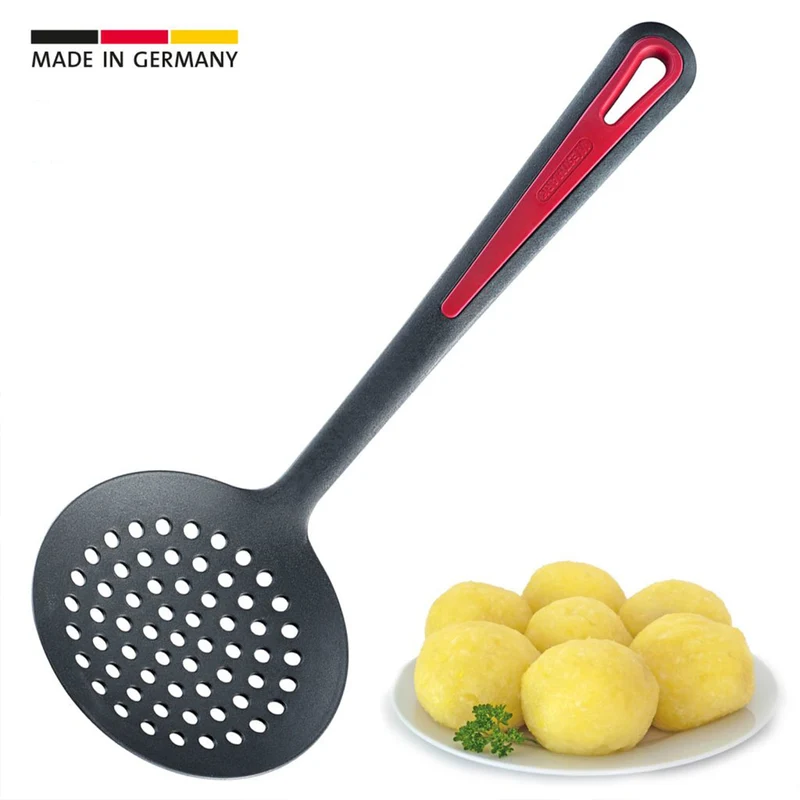 Westmark Schaumlöffel »Gallant« - #2950-2270
