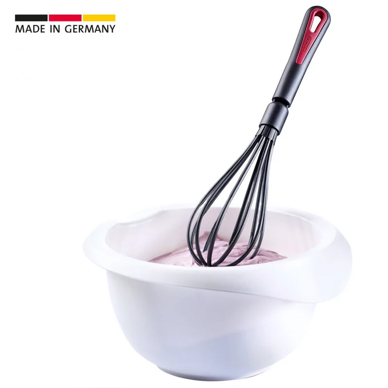 Westmark Schneebesen »Gallant« - #2968-2270