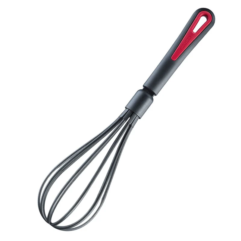 Westmark Schneebesen »Gallant« - #2968-2270
